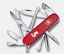 Picture of FISHERMAN 91MM RED